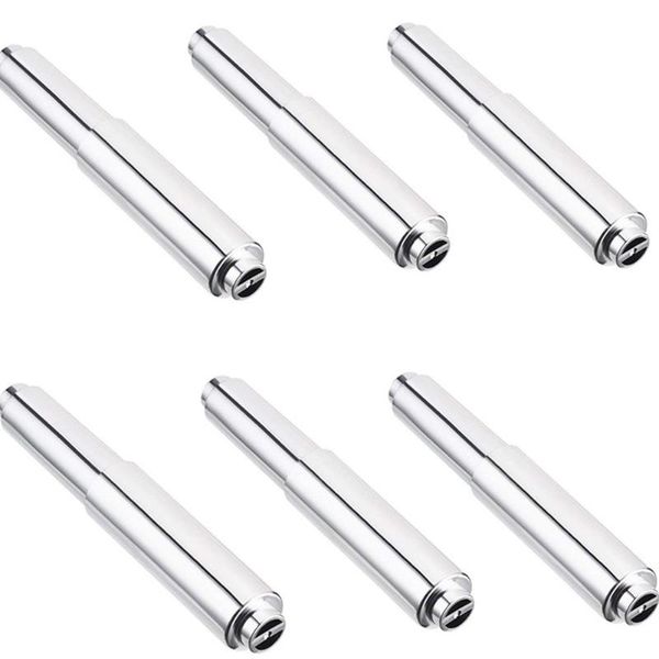 toilet paper holders rack accessories home holder roll wall mounted rod hardware bath supplies spring retractable reel
toilet paper holders rack accessories home holder roll wall mounted rod hardware bath supplies spring retractable reel