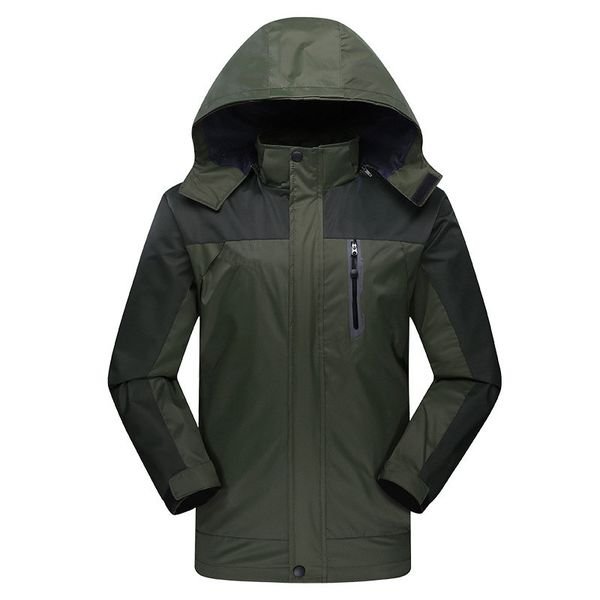 2021 mens and womens couples shell jacket outdoor sports couple coat thin trench coat outdoor jackets hoodies, Blue;black
2021 mens and womens couples shell jacket outdoor sports couple coat thin trench coat outdoor jackets hoodies, Blue;black