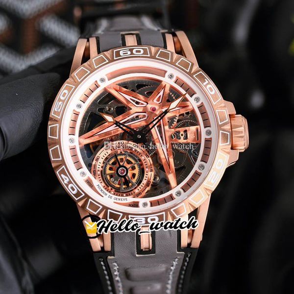 excalibur 45mm rddbex0479 rddbex0963 automatic mens watch skeleton dial tourbillon rose gold case white inner gray leather strap watches hwr, Slivery;brown
excalibur 45mm rddbex0479 rddbex0963 automatic mens watch skeleton dial tourbillon rose gold case white inner gray leather strap watches hwr, Slivery;brown