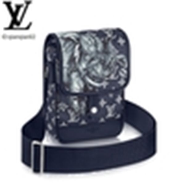 totes brand r luxury bags g2mo bb handles messenger bag cross elephant animal shoulder pattern m54246 evening handbags bags body
totes brand r luxury bags g2mo bb handles messenger bag cross elephant animal shoulder pattern m54246 evening handbags bags body
