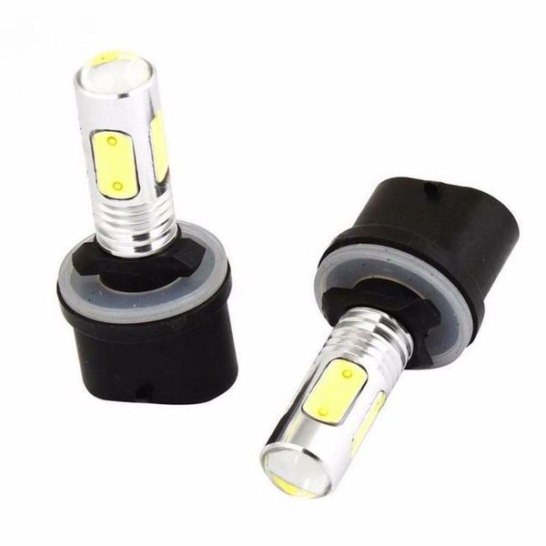 car headlights amber yellow green 880 7.5w 5 cob smd led fog light head lamp bulb for auto
car headlights amber yellow green 880 7.5w 5 cob smd led fog light head lamp bulb for auto