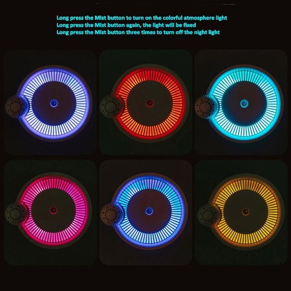 vacuum cleaners cpdd color changing light electric aroma wireless cactus air humidifier essential oil diffuser for home office use
vacuum cleaners cpdd color changing light electric aroma wireless cactus air humidifier essential oil diffuser for home office use