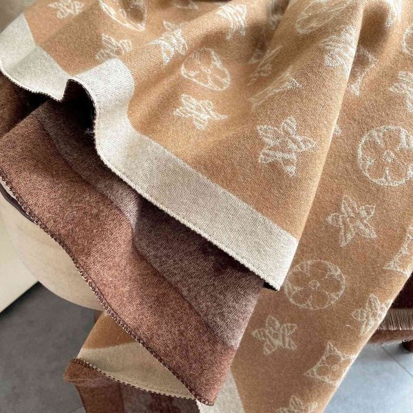70% off design office tassel shawl geometric scarf women's autumn and new imitation cashmere korean thickened warm dual-purpose bib 00w, Blue;gray
70% off design office tassel shawl geometric scarf women's autumn and new imitation cashmere korean thickened warm dual-purpose bib 00w, Blue;gray