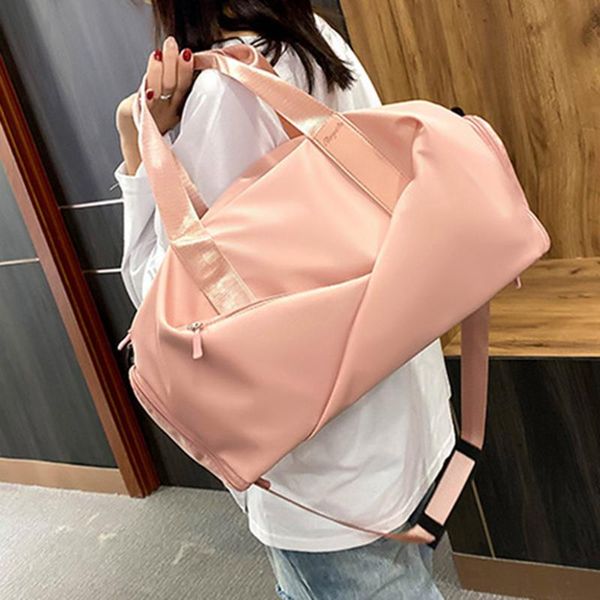 evening bags oxford cloth bag 2021 women's shoulder large capacity messenger handbag sports fitness travel nylon fabric
evening bags oxford cloth bag 2021 women's shoulder large capacity messenger handbag sports fitness travel nylon fabric