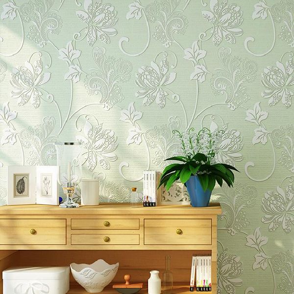 wallpapers cheng shuo european wallpaper non-woven washing super thick cloud 3d stereo background bedroom living room
wallpapers cheng shuo european wallpaper non-woven washing super thick cloud 3d stereo background bedroom living room