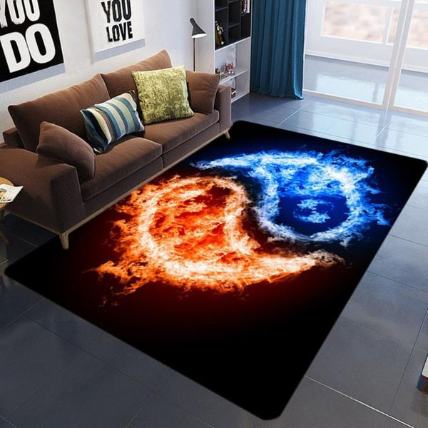 carpets rectangle carpet room decor home aesthtic modern abstract luxury nordic rugs living 3d flame gossip guitar halloween party
carpets rectangle carpet room decor home aesthtic modern abstract luxury nordic rugs living 3d flame gossip guitar halloween party
