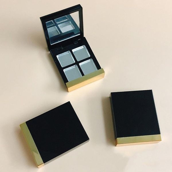 storage bottles & jars 1pcs 4 grids empty eyeshadow dish eye makeup box blusher lipstick cosmetic diy pallete
storage bottles & jars 1pcs 4 grids empty eyeshadow dish eye makeup box blusher lipstick cosmetic diy pallete