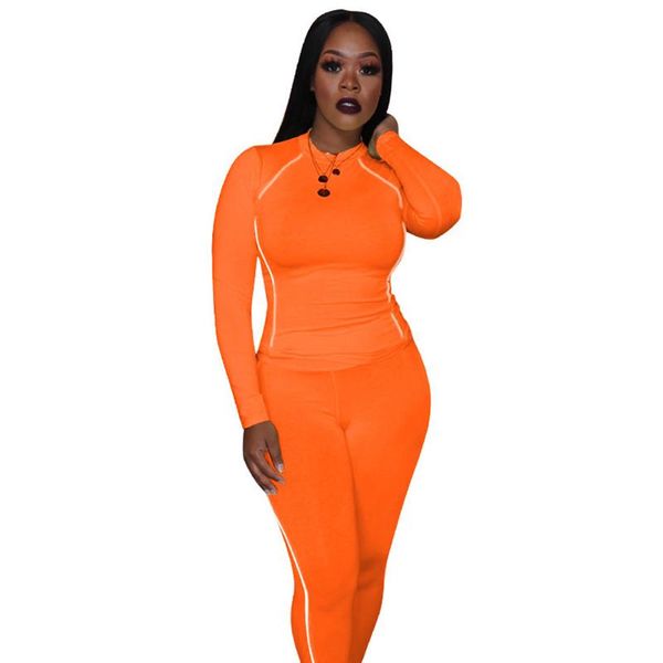 two piece dress casual 2 pieces women set long sleeve and pant suit female tracksuit matching, White
two piece dress casual 2 pieces women set long sleeve and pant suit female tracksuit matching, White