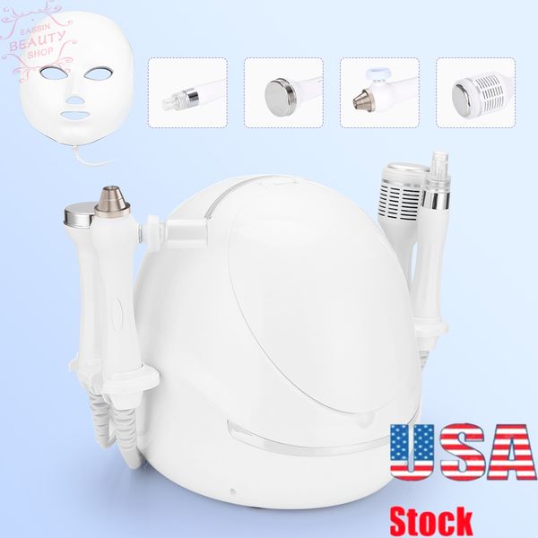 popular 5in1 ultrasound facial cleanser dermabrasion healing anti aging acne skin care
popular 5in1 ultrasound facial cleanser dermabrasion healing anti aging acne skin care