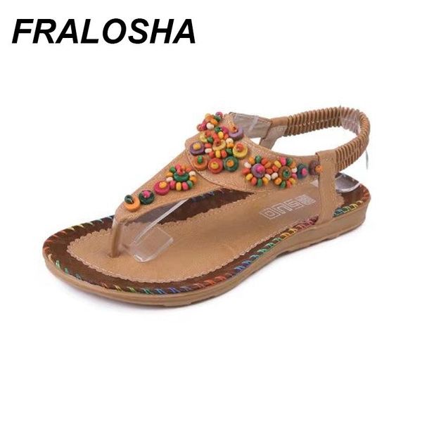 sandals female 2021 summer explosion models bohemian sweet agate handmade beaded herringbone pin flat cute beach shoes, Black
sandals female 2021 summer explosion models bohemian sweet agate handmade beaded herringbone pin flat cute beach shoes, Black