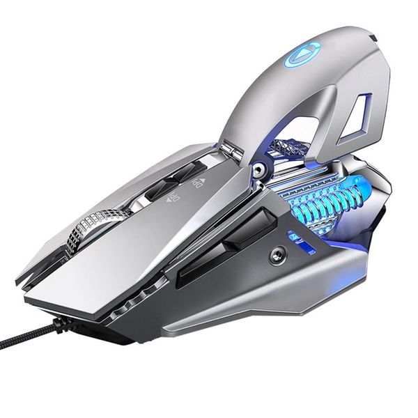 computer mouse gamer ergonomic gaming mouse usb wired game mause 7200 dpi silent mice with led backlight 7 button for pc laptop
computer mouse gamer ergonomic gaming mouse usb wired game mause 7200 dpi silent mice with led backlight 7 button for pc laptop