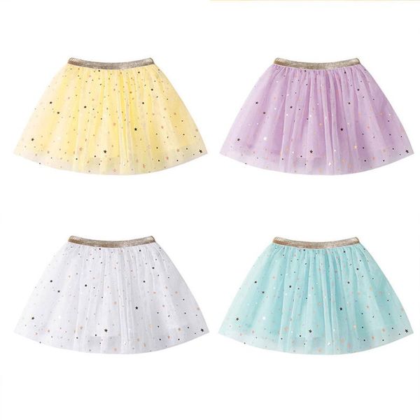skirts girl polyester for girls children party wedding lace princess stars sequins dance ballet tutu tulle k509, Blue
skirts girl polyester for girls children party wedding lace princess stars sequins dance ballet tutu tulle k509, Blue