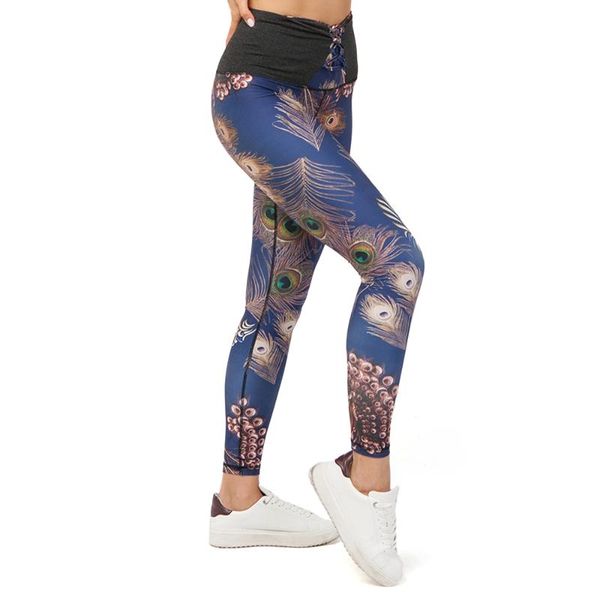 yoga outfits gymquasar women pattern seamless pants push up leggings sport running fitness gym high waist energy workout, White;red
yoga outfits gymquasar women pattern seamless pants push up leggings sport running fitness gym high waist energy workout, White;red