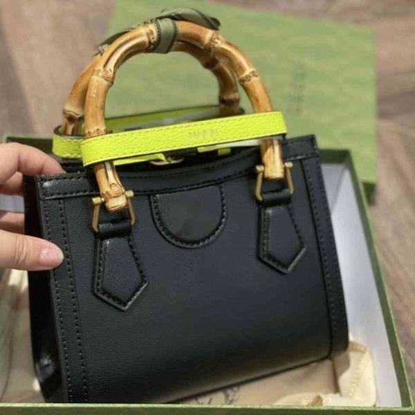 luxury handbags storage bamboo hbag first classic founder profile slim versatile slub with buckle personalized
luxury handbags storage bamboo hbag first classic founder profile slim versatile slub with buckle personalized