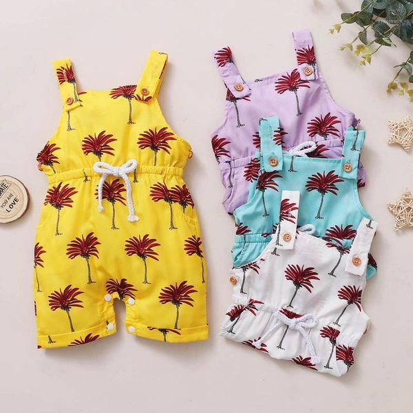 jumpsuits 3-18months multicolor toddler baby girl floral printed suspender romper jumpsuit clothes born coconut tree print m4, Blue
jumpsuits 3-18months multicolor toddler baby girl floral printed suspender romper jumpsuit clothes born coconut tree print m4, Blue