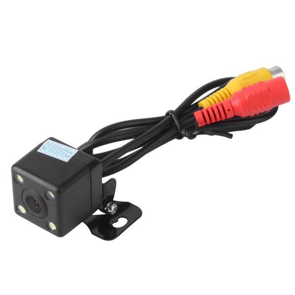 car rear view camera waterproof 170 degree hd ccd 4 led night vision night parking assistance auto accessories car styling
car rear view camera waterproof 170 degree hd ccd 4 led night vision night parking assistance auto accessories car styling