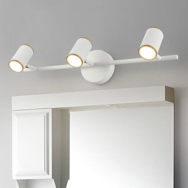 modern europe cosmetic led mirror front lamp 6w 9w 12w led moisture bathroom light retro dresser wall lamps 2 3 4 lights zm1012
modern europe cosmetic led mirror front lamp 6w 9w 12w led moisture bathroom light retro dresser wall lamps 2 3 4 lights zm1012