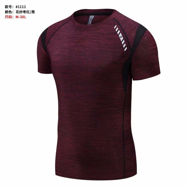 number1111#06 lastest men blue orange white gray jerseys 2021 outdoor apparel 202122 football wear product, Black;yellow
number1111#06 lastest men blue orange white gray jerseys 2021 outdoor apparel 202122 football wear product, Black;yellow