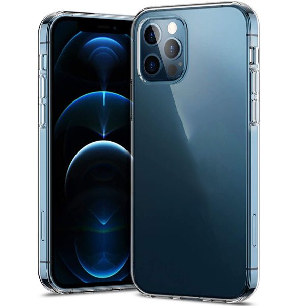 transparent soft clear cases for iphone 13 mini 11 12 pro max xs 8 7plus 6s anti shock
transparent soft clear cases for iphone 13 mini 11 12 pro max xs 8 7plus 6s anti shock