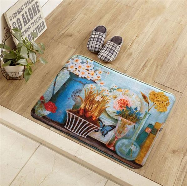 european style flower pattern rug carpets for living room decor rugs kids room long rugs for bedroom area rug modern mats
european style flower pattern rug carpets for living room decor rugs kids room long rugs for bedroom area rug modern mats