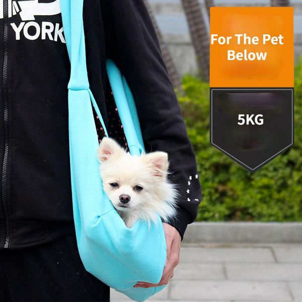 dog car seat covers cat bags breathable pet carriers small backpack travel space cage transport bag carrying for cats
dog car seat covers cat bags breathable pet carriers small backpack travel space cage transport bag carrying for cats