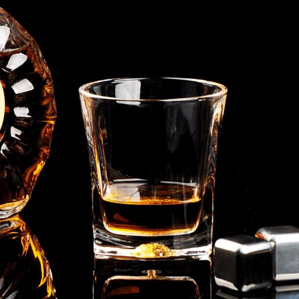 wine glasses 2 pcs/slot classical transparent fashion whiskey glass party pub drinking cups 200827-22
wine glasses 2 pcs/slot classical transparent fashion whiskey glass party pub drinking cups 200827-22