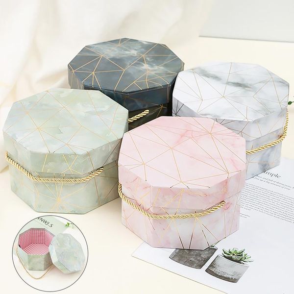 gift wrap luxury box wedding companion candy lipstick packaging octagon mother's day valentine's boxes
gift wrap luxury box wedding companion candy lipstick packaging octagon mother's day valentine's boxes