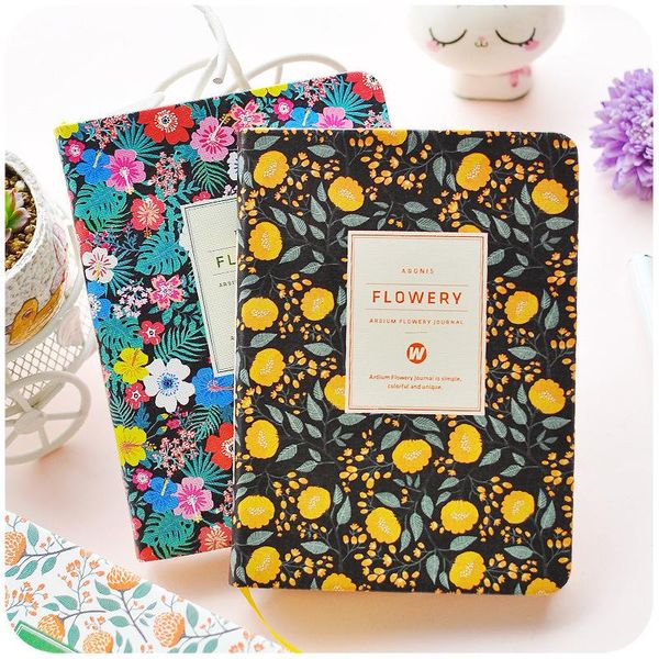 notepads 2021 floral flower schedule book a6 diary cute pu leather kawaii notebook school office supplies student creativity handbook, Purple;pink
notepads 2021 floral flower schedule book a6 diary cute pu leather kawaii notebook school office supplies student creativity handbook, Purple;pink