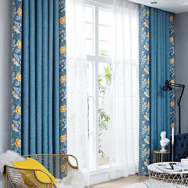 curtain & drapes high-end seamless stitching light luxury chenille curtains for living room bedroom decoration shading tulle custom
curtain & drapes high-end seamless stitching light luxury chenille curtains for living room bedroom decoration shading tulle custom