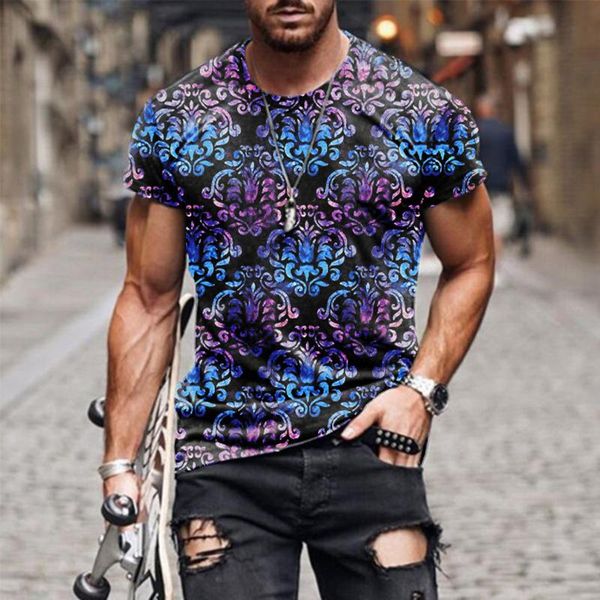 men's t-shirts vintage casual o neck printed short sleeve t-shirt 2021 harajuku clothing streetwear fashion camiseta, White;black
men's t-shirts vintage casual o neck printed short sleeve t-shirt 2021 harajuku clothing streetwear fashion camiseta, White;black
