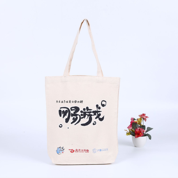 gift wrap women canvas shopping bag letters print female cotton cloth shoulder eco handbag tote reusable grocery shopper bags
gift wrap women canvas shopping bag letters print female cotton cloth shoulder eco handbag tote reusable grocery shopper bags