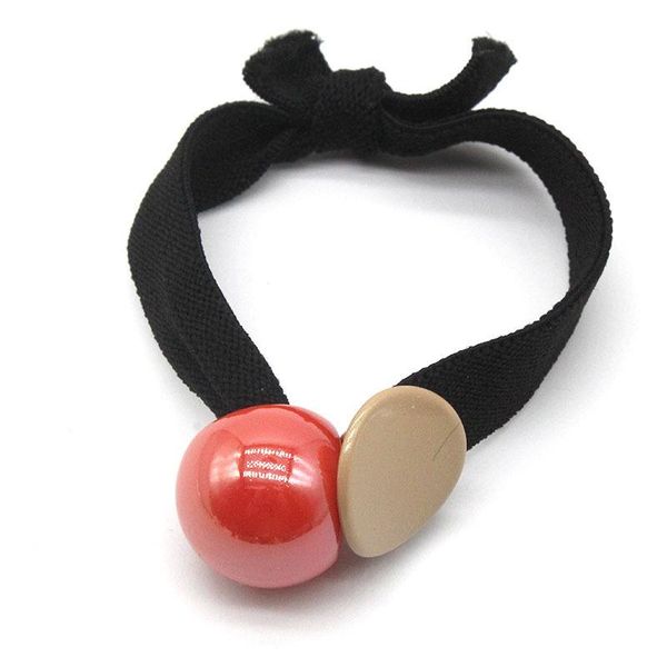 hair clips & barrettes korean tie head rope net red style rubber band round beads sequin accessories flat line knotted headdress women, Golden;silver
hair clips & barrettes korean tie head rope net red style rubber band round beads sequin accessories flat line knotted headdress women, Golden;silver