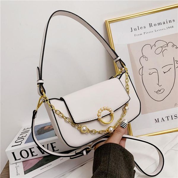shoulder bags luxury designer handbags 2021 fashion solid color crossbody for women purses petit sac femme
shoulder bags luxury designer handbags 2021 fashion solid color crossbody for women purses petit sac femme