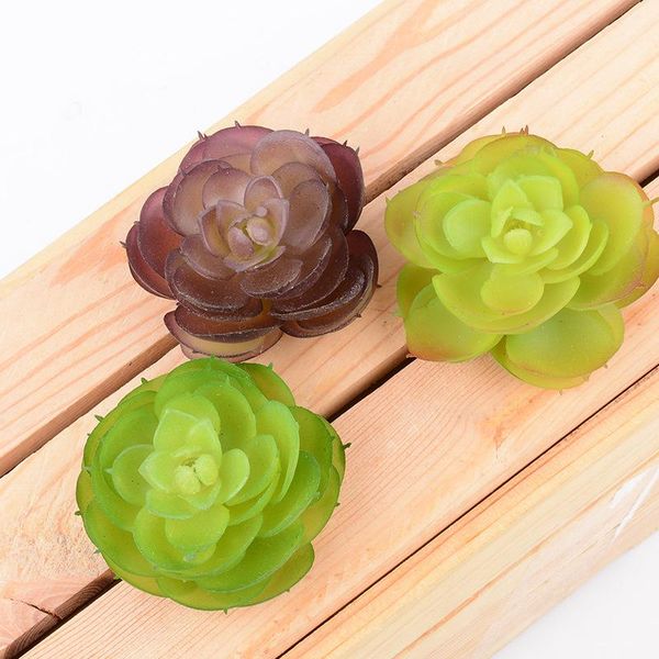 artificial succulent pant core rose succulents office indoor green vegetation flower head multi- plants
artificial succulent pant core rose succulents office indoor green vegetation flower head multi- plants