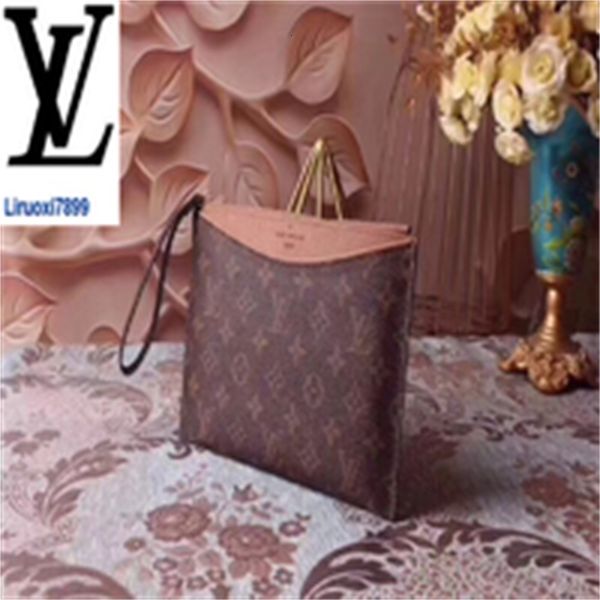 evening brand designer luxury gzpy m60906s fashion multifunctional clutch brown men clutches real leather long wallet chain wallets compact, Red;black
evening brand designer luxury gzpy m60906s fashion multifunctional clutch brown men clutches real leather long wallet chain wallets compact, Red;black