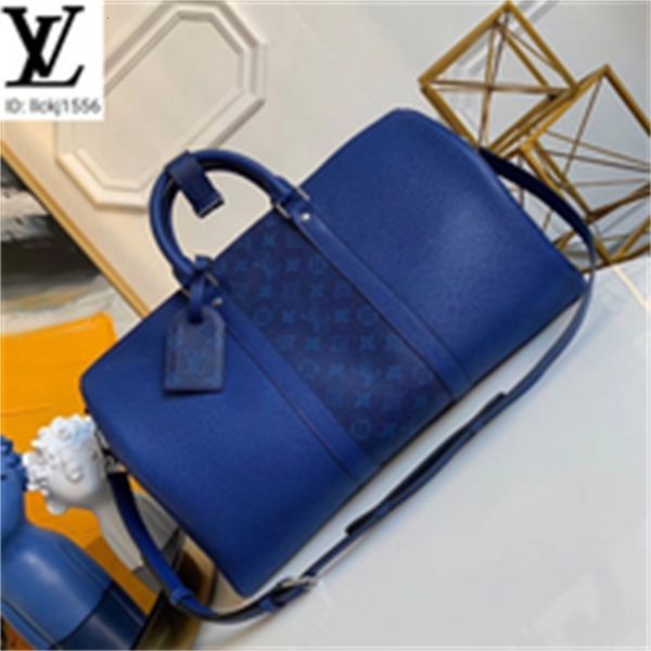 shoulder brand bags designer body luxury handles co8s totes m30235 iconic blue handbag boston bags pillow cross bag handbags bag clutche, Red;black
shoulder brand bags designer body luxury handles co8s totes m30235 iconic blue handbag boston bags pillow cross bag handbags bag clutche, Red;black