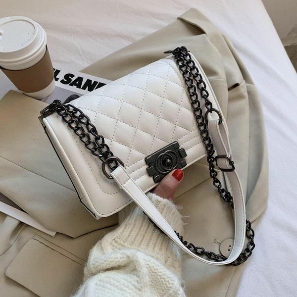 luxury designer handbags lady bags new fashion classic chain shoulder crossbody bags for women leather phone bag
luxury designer handbags lady bags new fashion classic chain shoulder crossbody bags for women leather phone bag