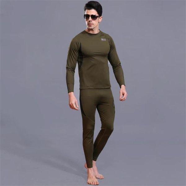 men's thermal underwear running set warm winter thermo long johns tights clothes male fitness jogging sportswear sets for men, Black;white
men's thermal underwear running set warm winter thermo long johns tights clothes male fitness jogging sportswear sets for men, Black;white