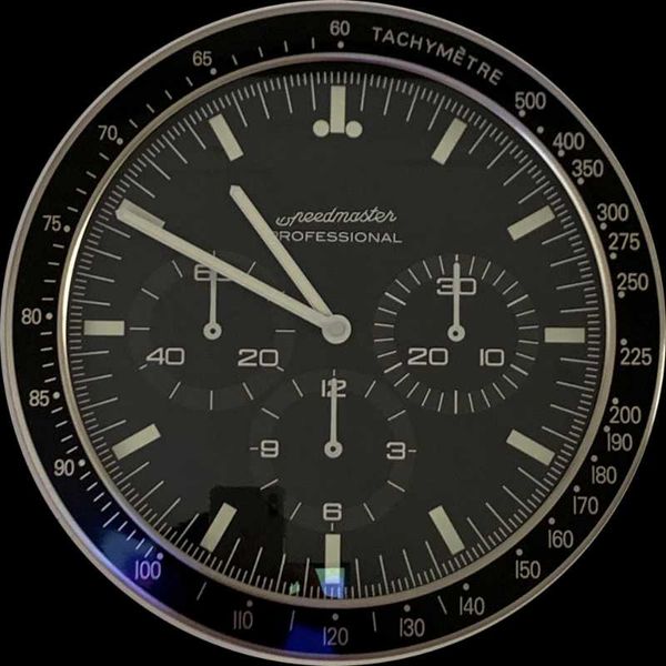 wall clocks home decor clock modern design brand stainless steel luminous face calendars opt
wall clocks home decor clock modern design brand stainless steel luminous face calendars opt