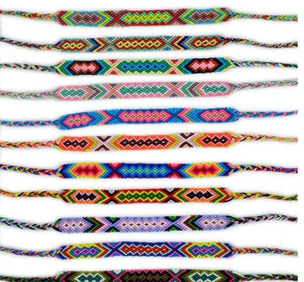 2021 vintage bohemian 1.5cm width braided cotton rope cuff friendship bracelet anklet bracelets summer jewelry, Golden;silver
2021 vintage bohemian 1.5cm width braided cotton rope cuff friendship bracelet anklet bracelets summer jewelry, Golden;silver