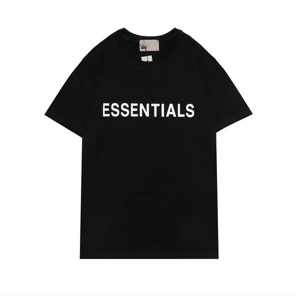 2021 luxus casual t-shirt neue herren wear designer kurzarm t-shirt 100% baumwolle hohe qualität groÃhandel schwarzweiÃ-gröÃe s ~ 2xl, White;black
2021 luxus casual t-shirt neue herren wear designer kurzarm t-shirt 100% baumwolle hohe qualität groÃhandel schwarzweiÃ-gröÃe s ~ 2xl, White;black