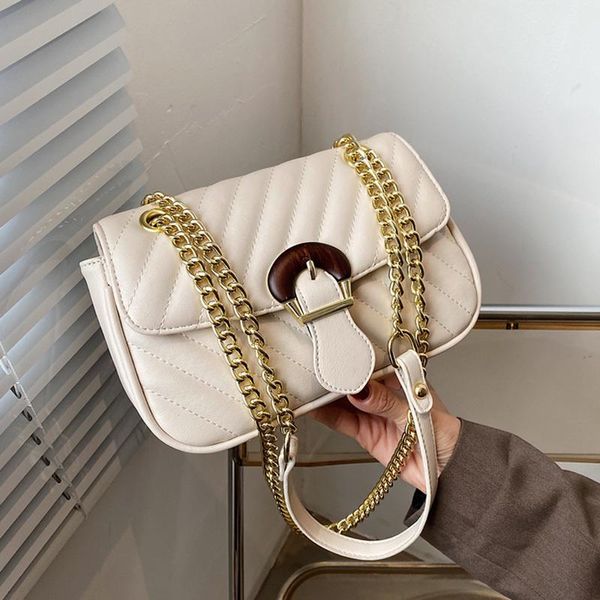 cross body v-line crossbody bag for women 2021 sac a main female chain shoulder designer ladies soft leather handbags and purses
cross body v-line crossbody bag for women 2021 sac a main female chain shoulder designer ladies soft leather handbags and purses