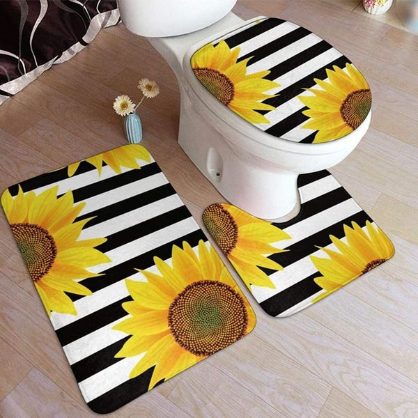 bath mats 3pcs/set bathroom mat set flannel anti-slip kitchen carpet toliet rug washable tapete banheiro
bath mats 3pcs/set bathroom mat set flannel anti-slip kitchen carpet toliet rug washable tapete banheiro