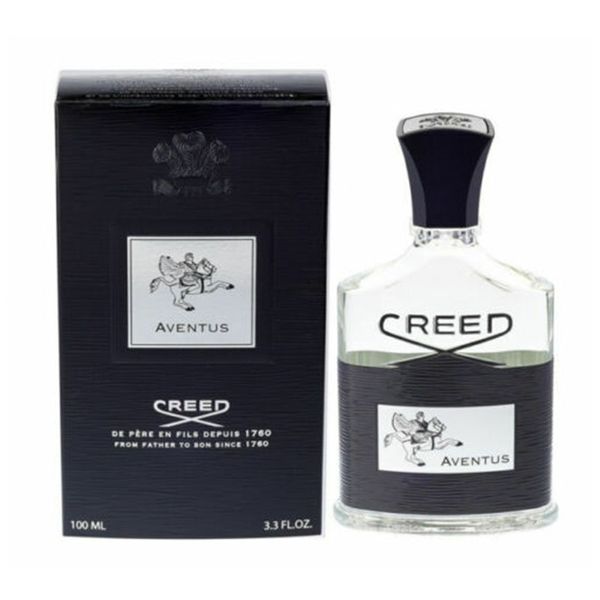 limited 100ml creed aventus fragrance men women eau de toilette spray long lasting scent cologne fast delivery
limited 100ml creed aventus fragrance men women eau de toilette spray long lasting scent cologne fast delivery