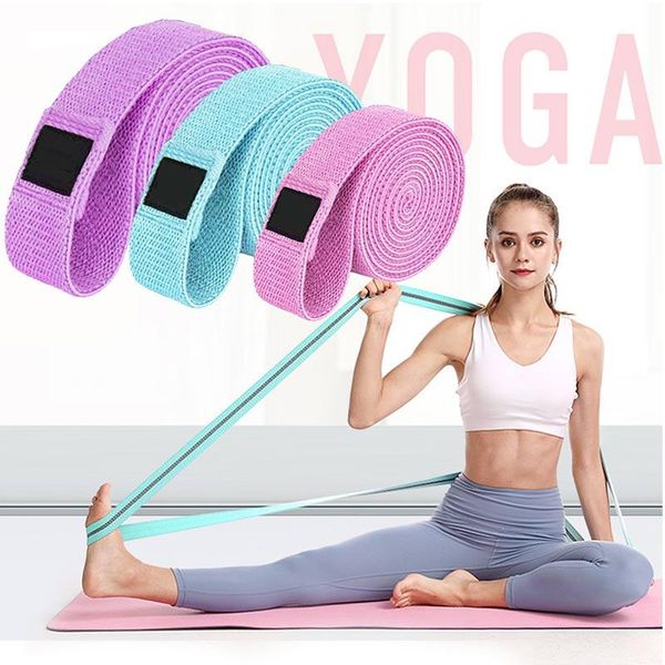 resistance bands 3pcs/set fitness workout exercise for legs thigh glute bugym training yoga non-slip loop elastic 200cm
resistance bands 3pcs/set fitness workout exercise for legs thigh glute bugym training yoga non-slip loop elastic 200cm