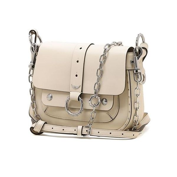 cosmetic bags & cases women genuine leather shoulder bag wings diamond decor lady one-shoulder handbag with belt chain 2021 female
cosmetic bags & cases women genuine leather shoulder bag wings diamond decor lady one-shoulder handbag with belt chain 2021 female