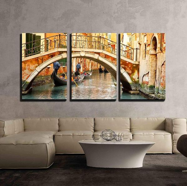 metal painting 3 piece canvas wall art summer forest in oil style modern home decor stretched and no framed 
metal painting 3 piece canvas wall art summer forest in oil style modern home decor stretched and no framed