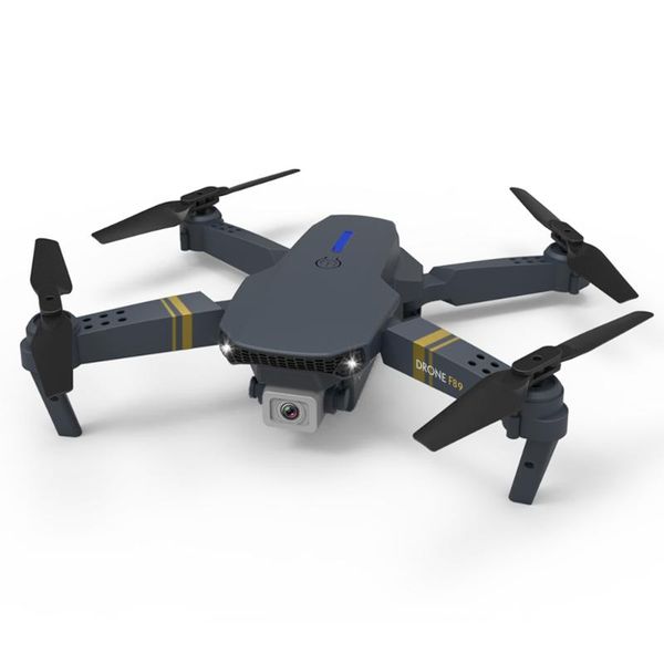 professional rc drone with 4k dual camera trajectory flight wifi fpv altitude maintain 20 mins flight time foldable quadcopter
professional rc drone with 4k dual camera trajectory flight wifi fpv altitude maintain 20 mins flight time foldable quadcopter