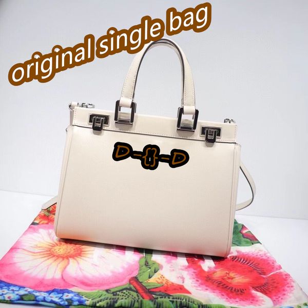 fashion tote shopping luxury designer lychee pattern cowhide single shoulder large capacity tote bag original 27*22*10 or 33*26*15
fashion tote shopping luxury designer lychee pattern cowhide single shoulder large capacity tote bag original 27*22*10 or 33*26*15