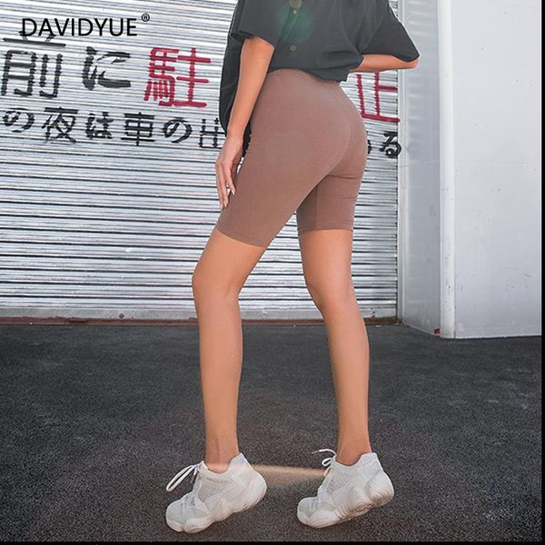2021 summer vintage high waist shorts women biker shorts short feminino cotton neon green black shorts sweatpants, White;black
2021 summer vintage high waist shorts women biker shorts short feminino cotton neon green black shorts sweatpants, White;black